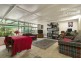 4 Barina Road, Oak Park VIC 3046