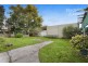 4 Barina Road, Oak Park VIC 3046