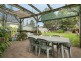 4 Barina Road, Oak Park VIC 3046