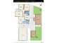 4 Chilwell Court, Meadow Heights VIC 3048 Floorplan