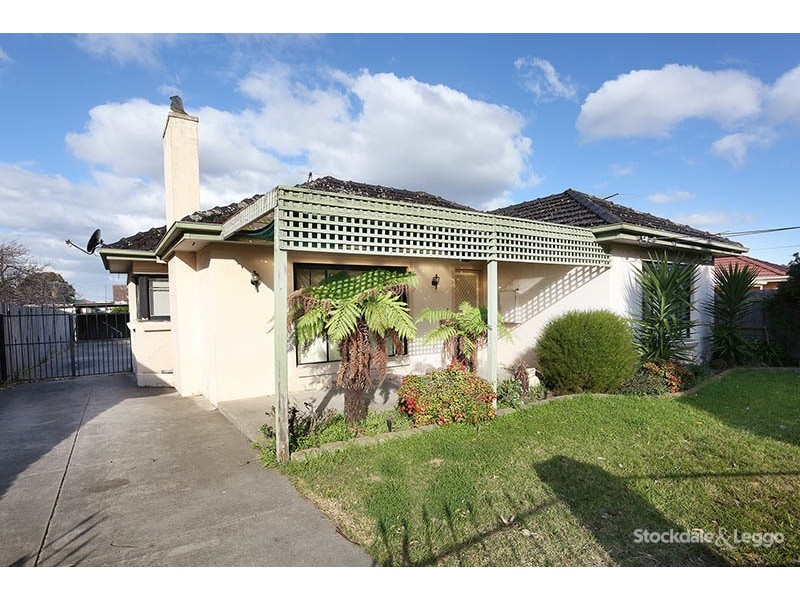 24 Glen Street, Glenroy VIC 3046