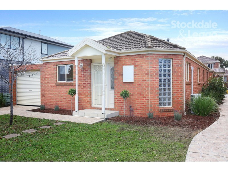 1/8 York Street, Glenroy VIC 3046