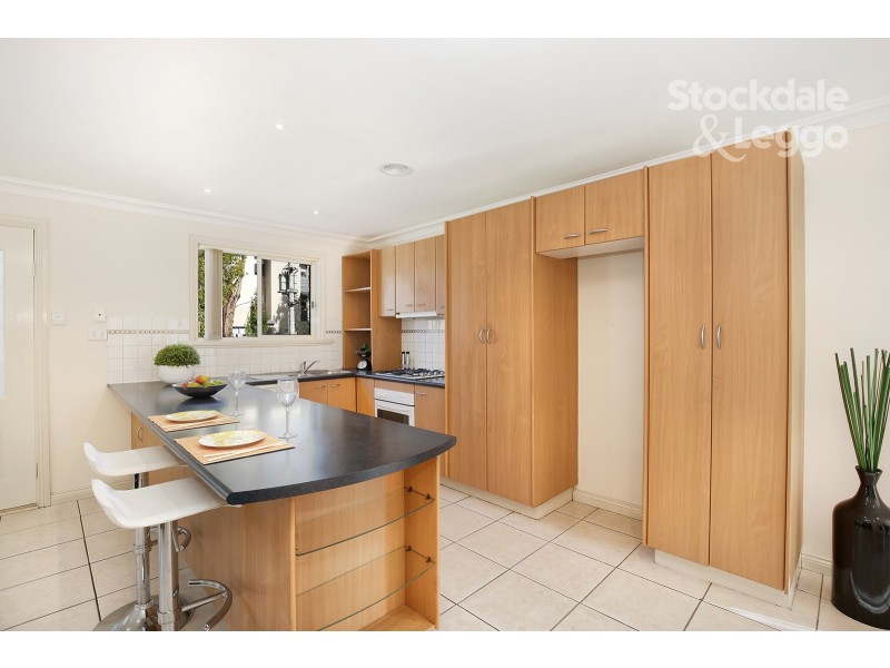 1/8 York Street, Glenroy VIC 3046