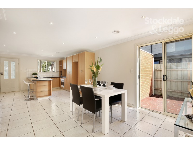 1/8 York Street, Glenroy VIC 3046