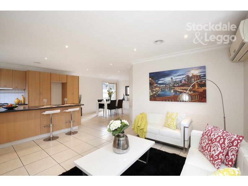 1/8 York Street, Glenroy VIC 3046