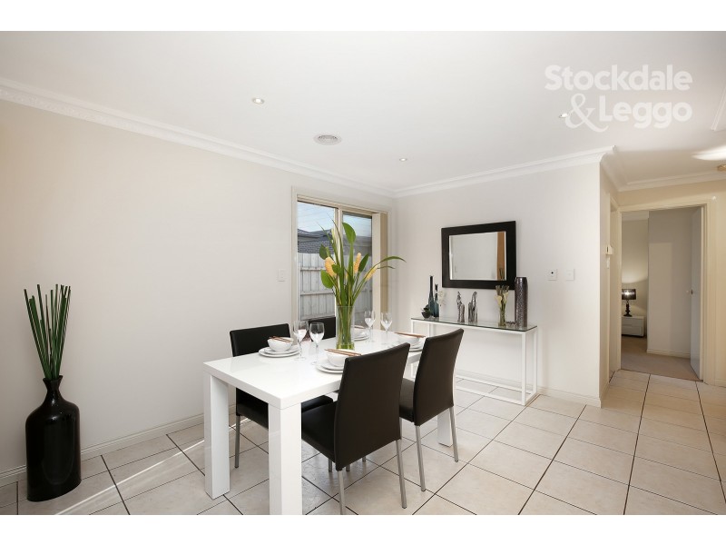 1/8 York Street, Glenroy VIC 3046