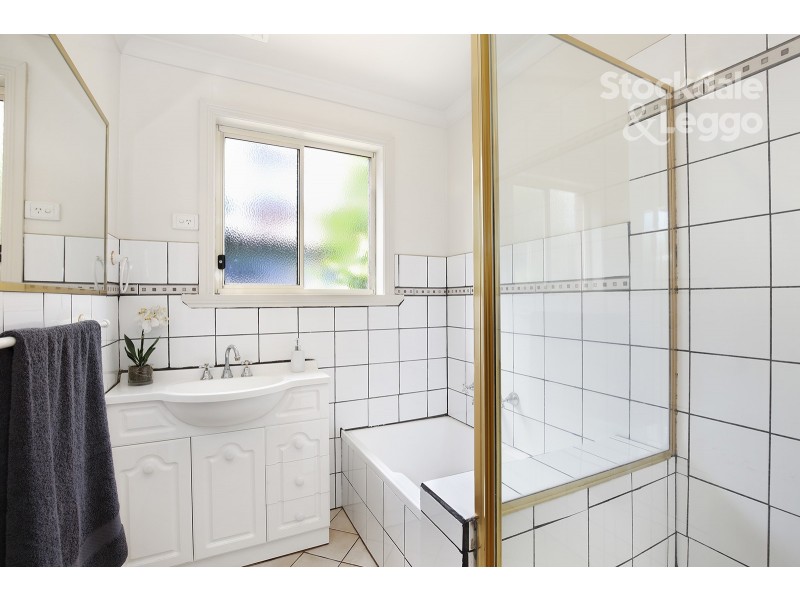 1/8 York Street, Glenroy VIC 3046