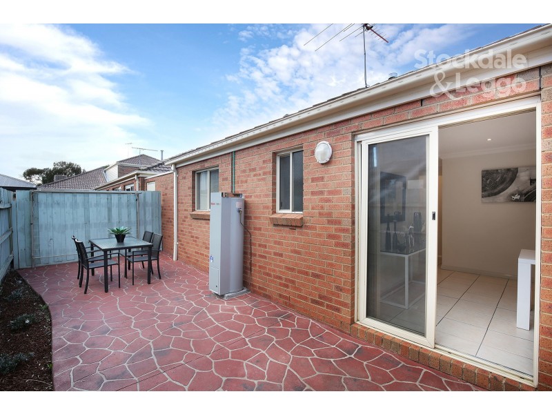1/8 York Street, Glenroy VIC 3046
