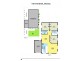 1/8 York Street, Glenroy VIC 3046 Floorplan