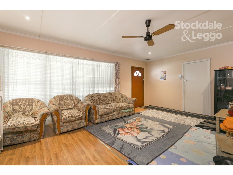 16 Wurruk Street, Fawkner VIC 3060