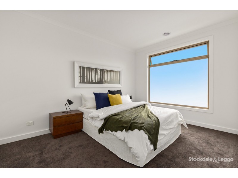 3/13 Maude Avenue, Glenroy VIC 3046