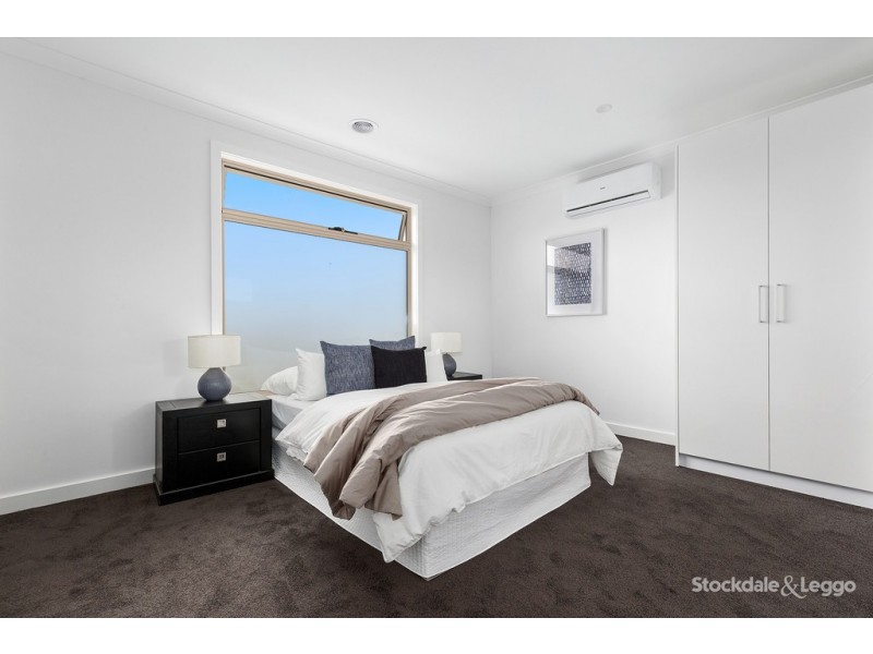 3/13 Maude Avenue, Glenroy VIC 3046