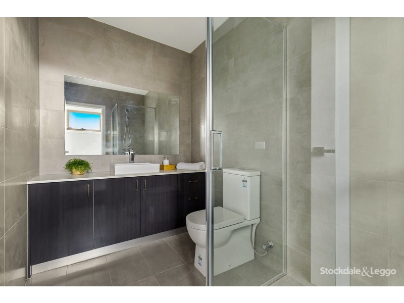 3/13 Maude Avenue, Glenroy VIC 3046