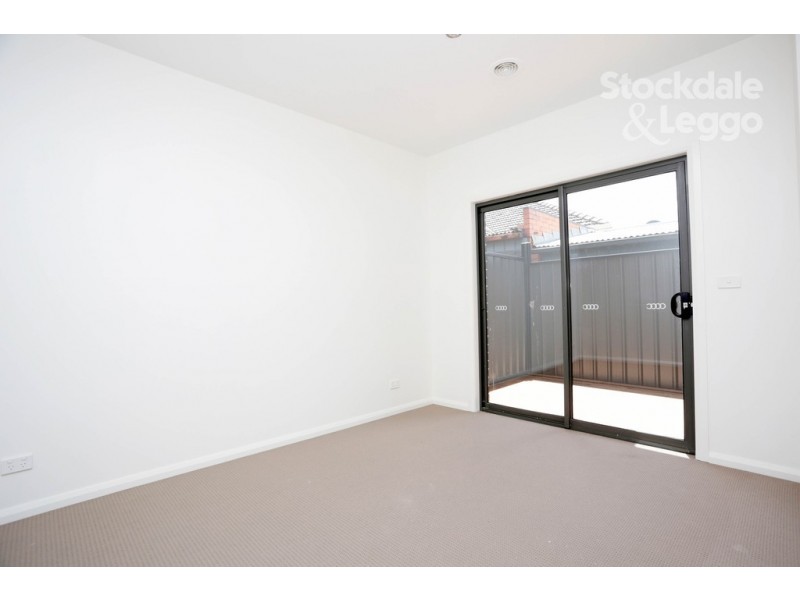 80a North Street, Hadfield VIC 3046