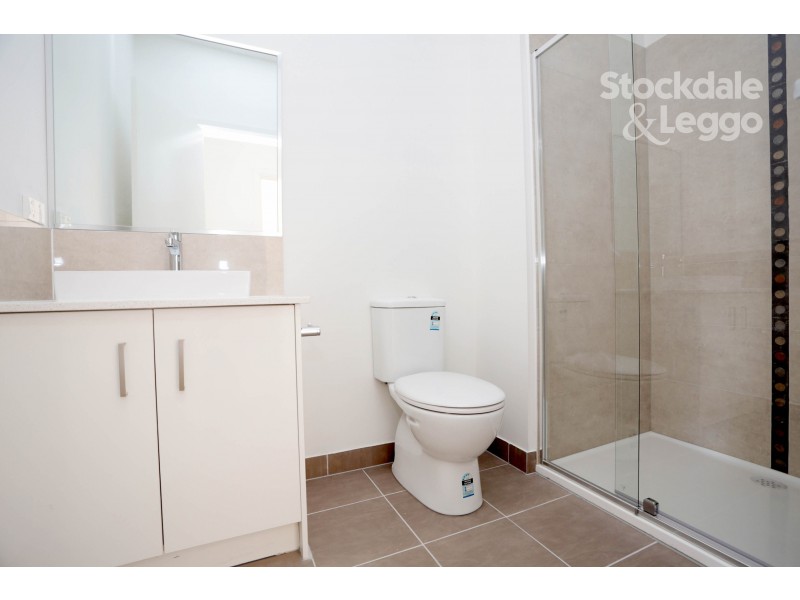 80a North Street, Hadfield VIC 3046