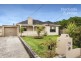 51 Davies Street, Hadfield VIC 3046