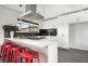 51 Davies Street, Hadfield VIC 3046