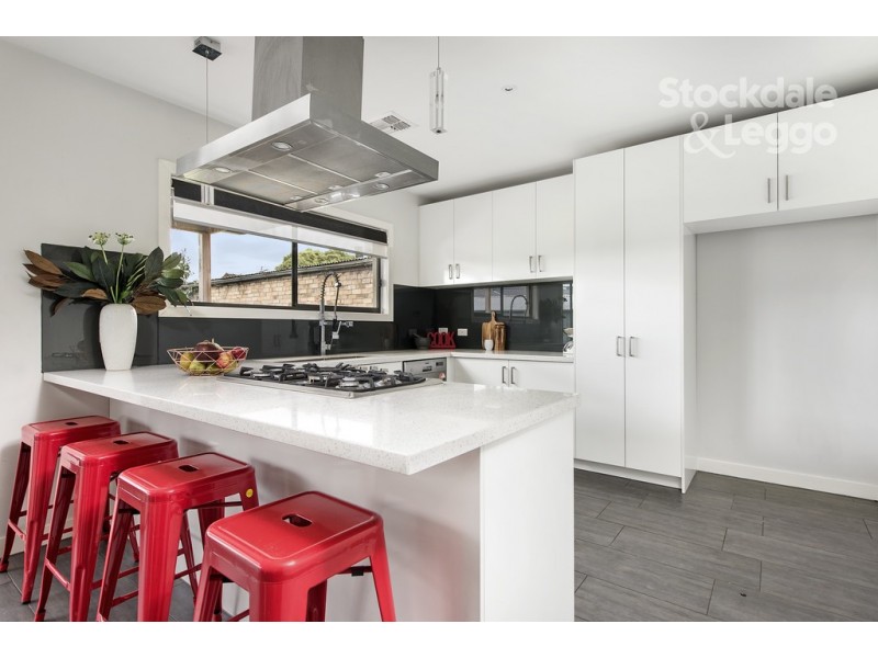 51 Davies Street, Hadfield VIC 3046