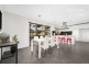 51 Davies Street, Hadfield VIC 3046