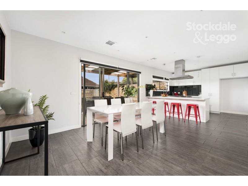 51 Davies Street, Hadfield VIC 3046