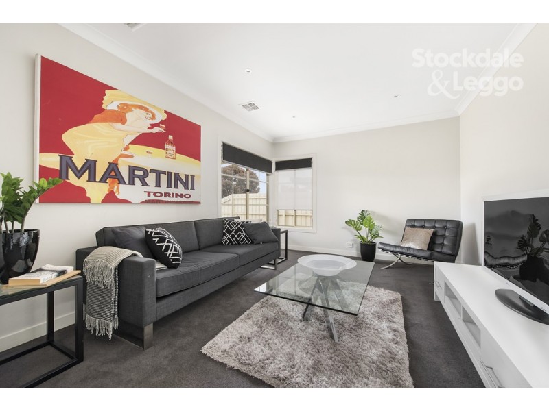 51 Davies Street, Hadfield VIC 3046