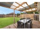 51 Davies Street, Hadfield VIC 3046