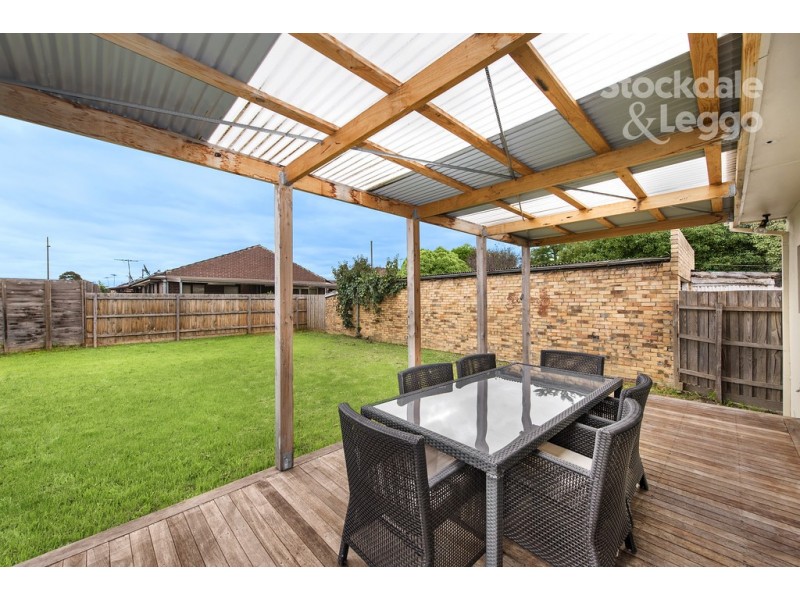51 Davies Street, Hadfield VIC 3046