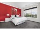 51 Davies Street, Hadfield VIC 3046