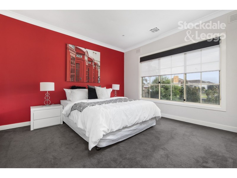 51 Davies Street, Hadfield VIC 3046