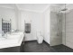 51 Davies Street, Hadfield VIC 3046