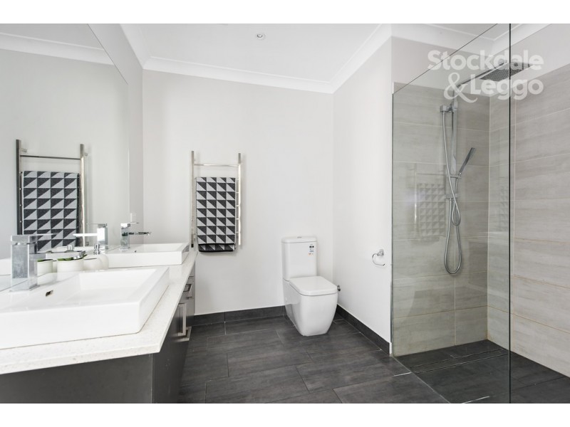 51 Davies Street, Hadfield VIC 3046