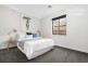 51 Davies Street, Hadfield VIC 3046