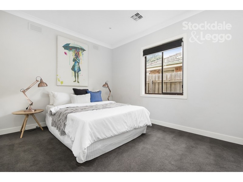 51 Davies Street, Hadfield VIC 3046