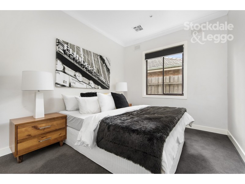 51 Davies Street, Hadfield VIC 3046