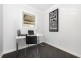 51 Davies Street, Hadfield VIC 3046
