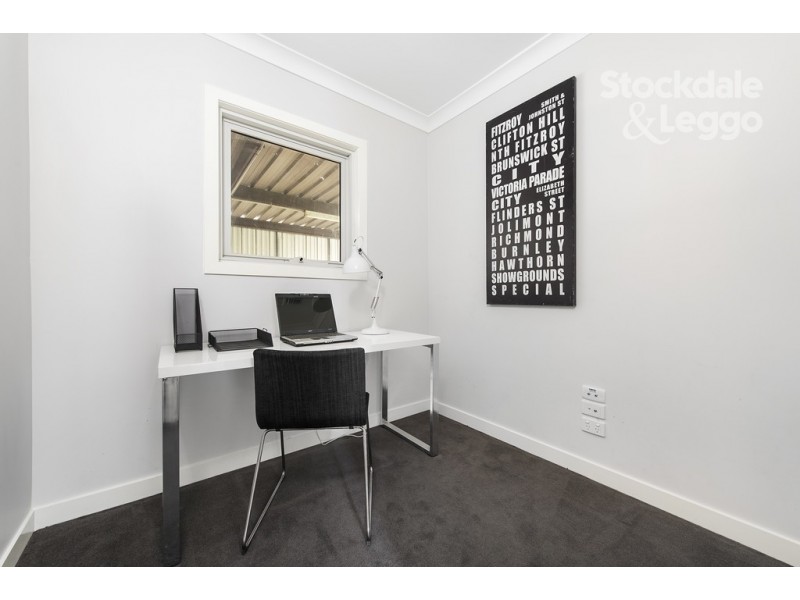 51 Davies Street, Hadfield VIC 3046
