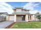 41 Mcbryde Street, Fawkner VIC 3060