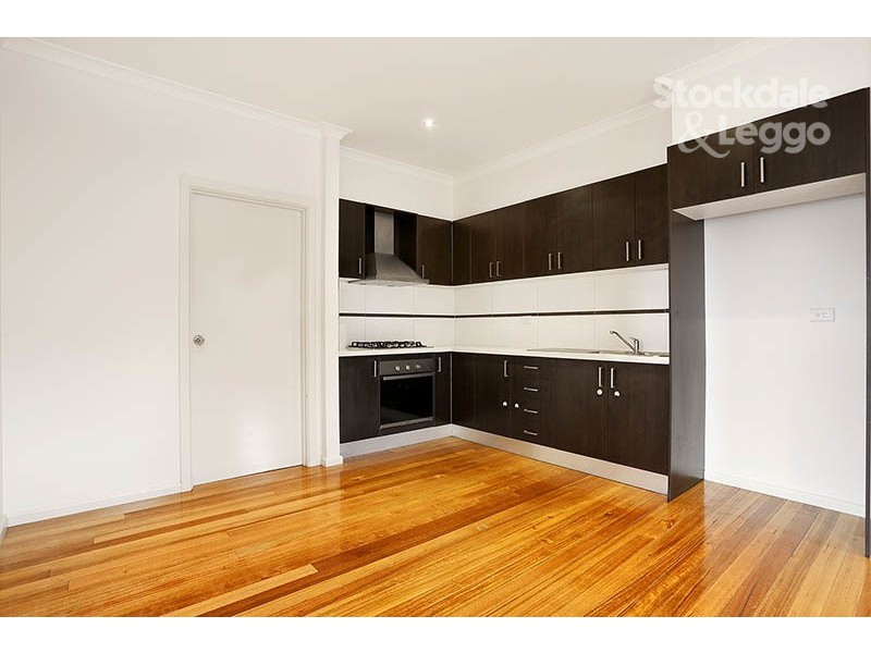 41 Mcbryde Street, Fawkner VIC 3060