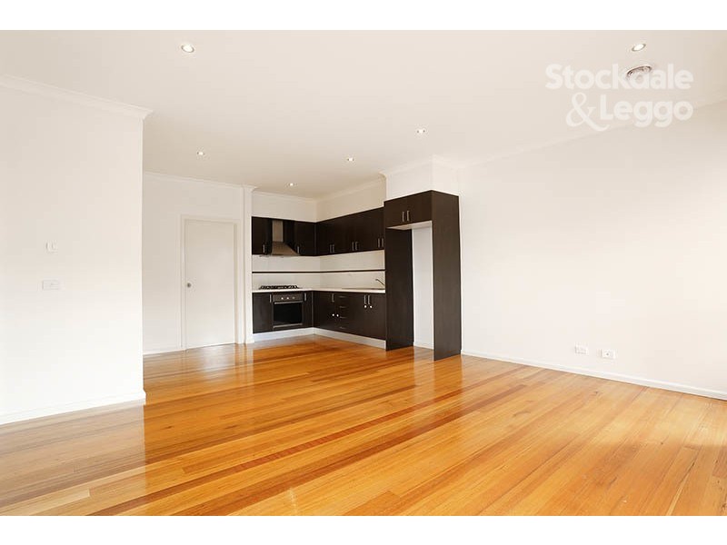 41 Mcbryde Street, Fawkner VIC 3060