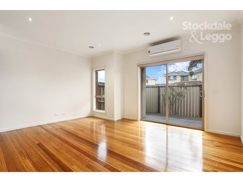 41 Mcbryde Street, Fawkner VIC 3060