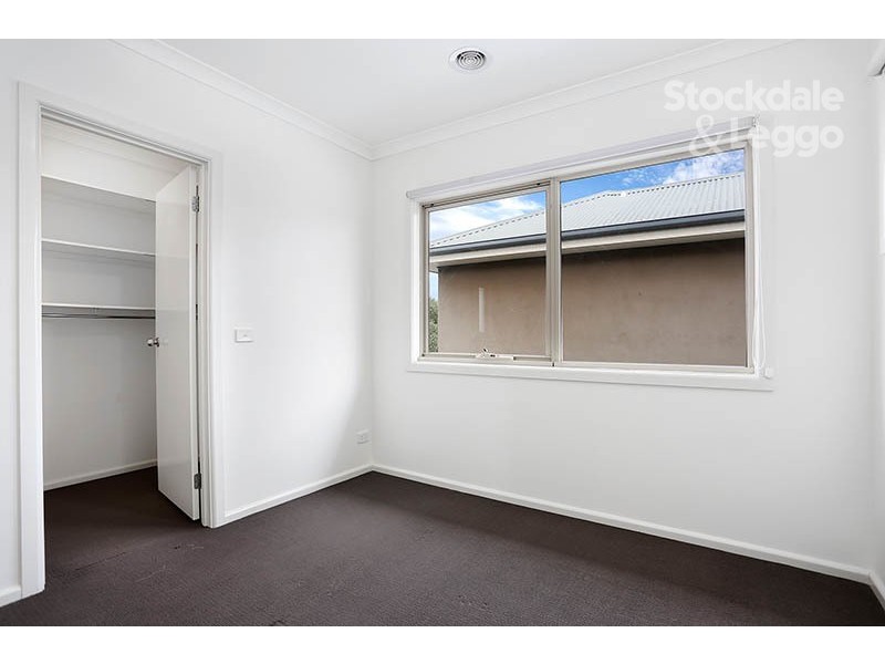 41 Mcbryde Street, Fawkner VIC 3060
