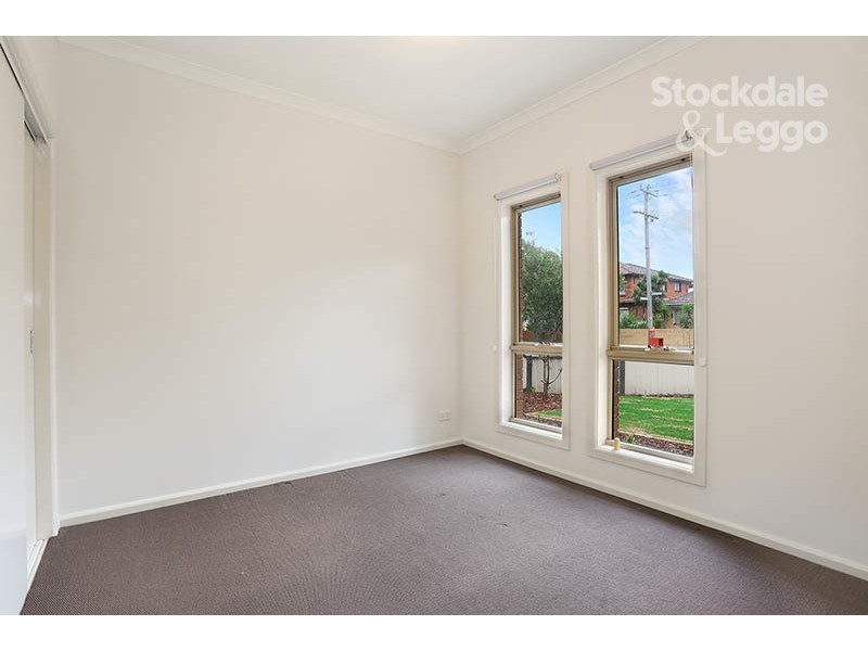 41 Mcbryde Street, Fawkner VIC 3060