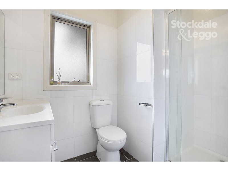 41 Mcbryde Street, Fawkner VIC 3060