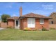 3 Kinnaird Street, Jacana VIC 3047