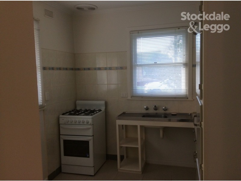 3 Kinnaird Street, Jacana VIC 3047