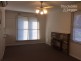 3 Kinnaird Street, Jacana VIC 3047