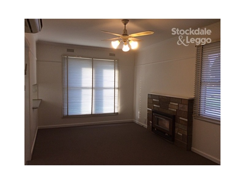 3 Kinnaird Street, Jacana VIC 3047