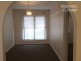 3 Kinnaird Street, Jacana VIC 3047