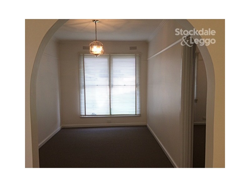 3 Kinnaird Street, Jacana VIC 3047