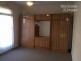3 Kinnaird Street, Jacana VIC 3047